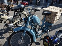 Porretta Castelluccio 2015 (49)